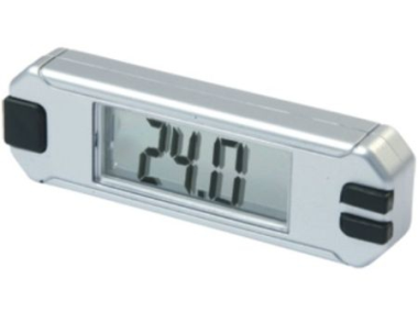 термометр электронный на присоске KOTO 158  шт.                                                                         
